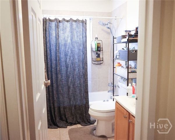 250 Little Street B206, Athens, GA 30605