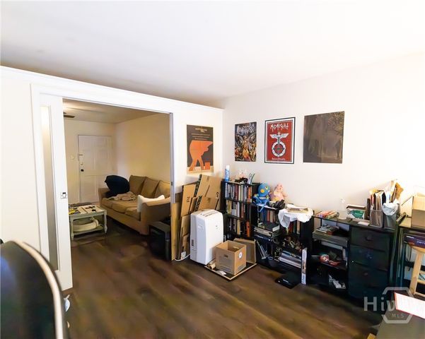 250 Little Street B206, Athens, GA 30605