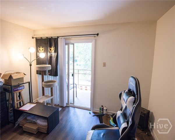 250 Little Street B206, Athens, GA 30605