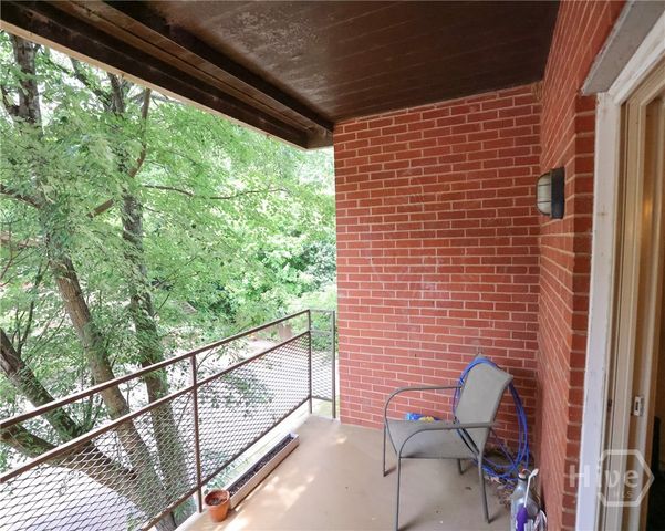 250 Little Street B206, Athens, GA 30605