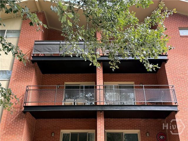250 Little Street B206, Athens, GA 30605