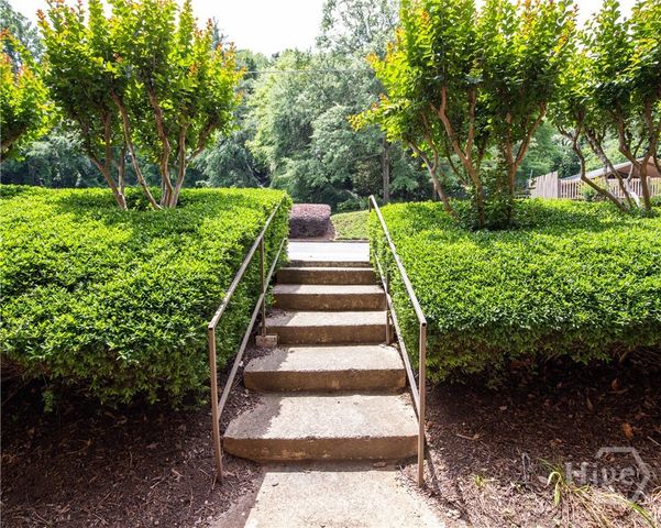 250 Little Street B206, Athens, GA 30605