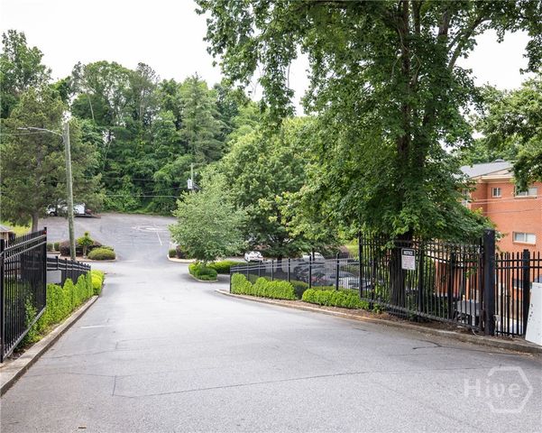 250 Little Street B206, Athens, GA 30605