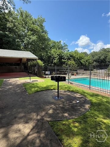 250 Little Street B206, Athens, GA 30605