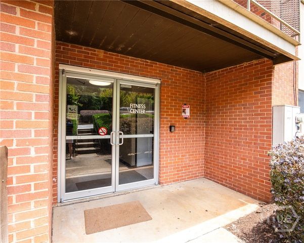 250 Little Street B206, Athens, GA 30605