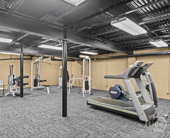 250 Little Street B206, Athens, GA 30605