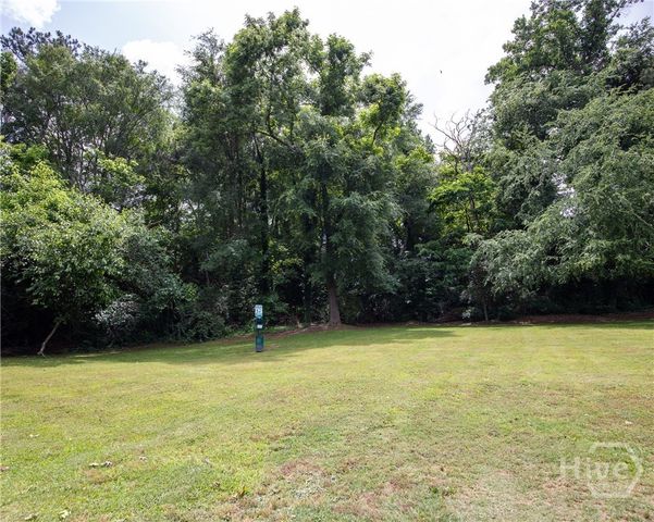 250 Little Street B206, Athens, GA 30605