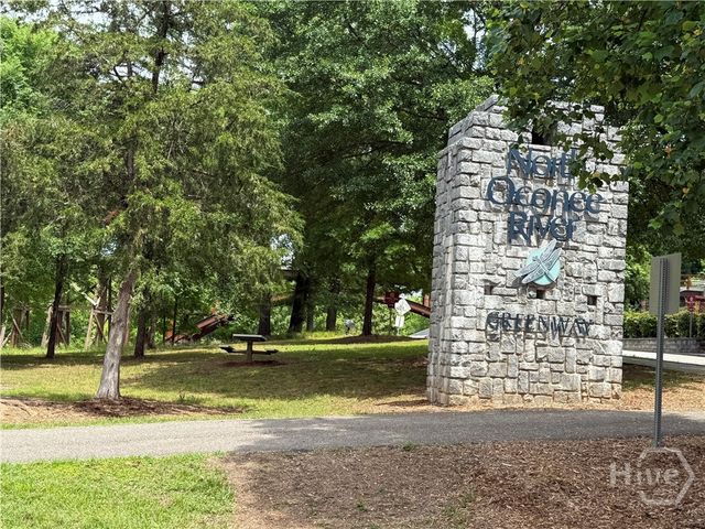 250 Little Street B206, Athens, GA 30605