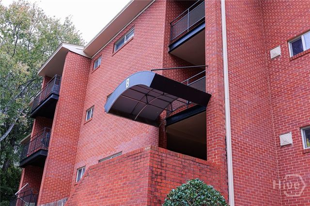 250 Little Street B206, Athens, GA 30605
