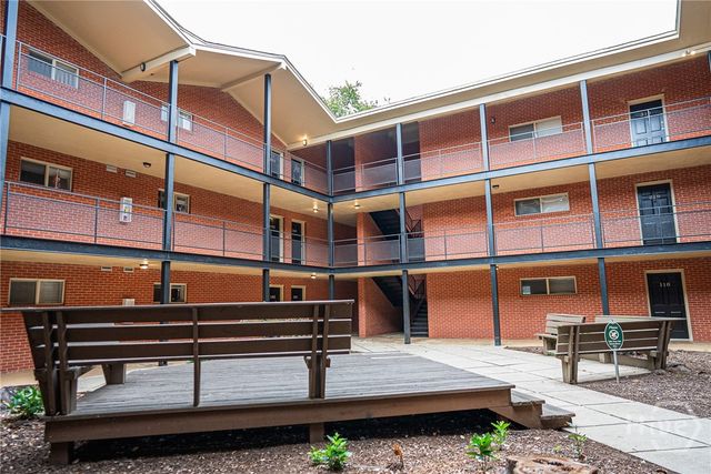 250 Little Street B206, Athens, GA 30605