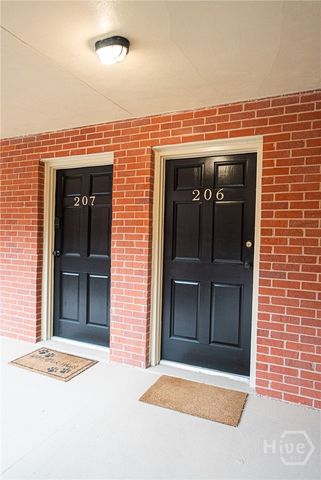 250 Little Street B206, Athens, GA 30605