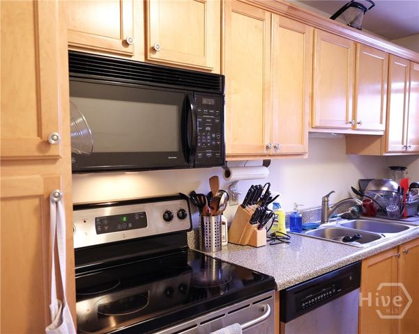250 Little Street B206, Athens, GA 30605