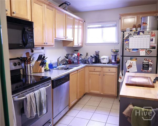 250 Little Street B206, Athens, GA 30605