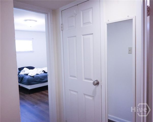 250 Little Street B206, Athens, GA 30605