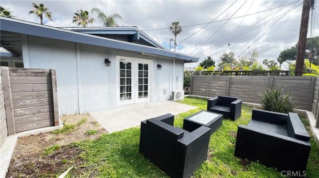 20737 Tiara Street ADU, Woodland Hills, CA 91367