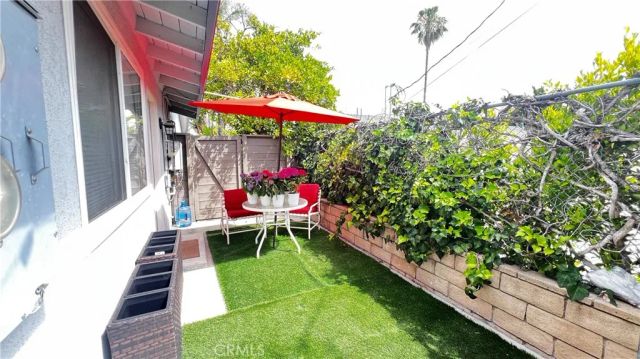20737 Tiara Street ADU, Woodland Hills, CA 91367