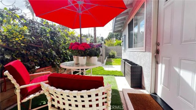 20737 Tiara Street ADU, Woodland Hills, CA 91367