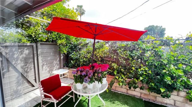 20737 Tiara Street ADU, Woodland Hills, CA 91367