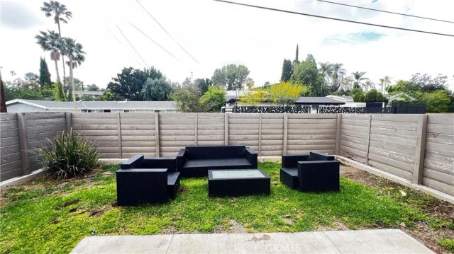 20737 Tiara Street ADU, Woodland Hills, CA 91367