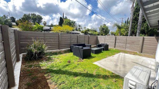 20737 Tiara Street ADU, Woodland Hills, CA 91367
