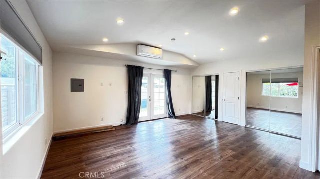 20737 Tiara Street ADU, Woodland Hills, CA 91367