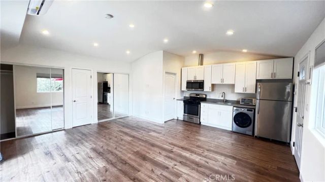 20737 Tiara Street ADU, Woodland Hills, CA 91367