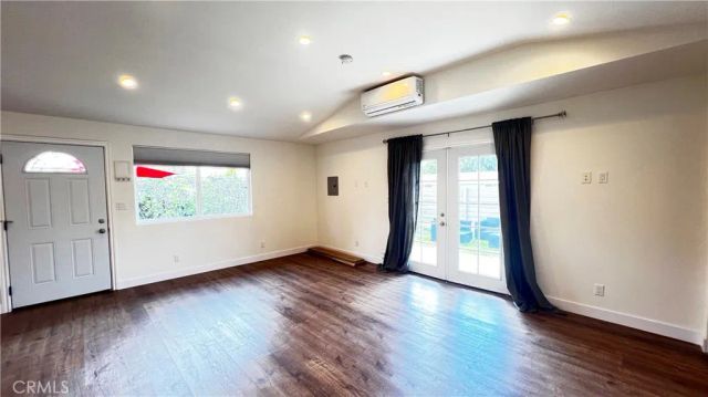 20737 Tiara Street ADU, Woodland Hills, CA 91367