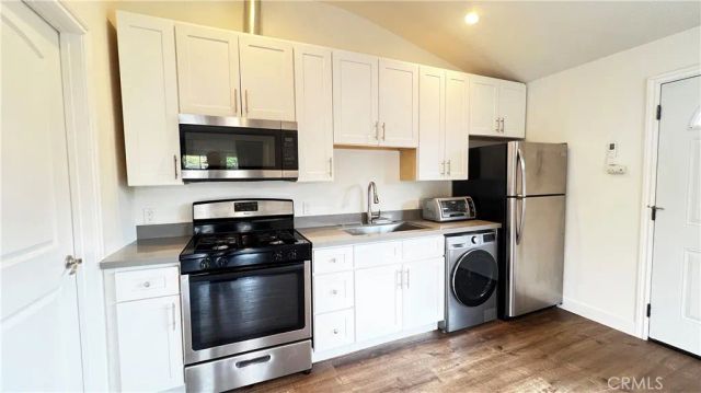 20737 Tiara Street ADU, Woodland Hills, CA 91367