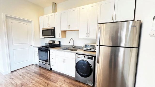 20737 Tiara Street ADU, Woodland Hills, CA 91367