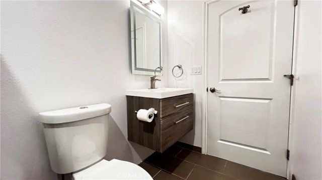 20737 Tiara Street ADU, Woodland Hills, CA 91367