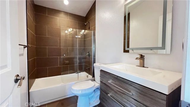 20737 Tiara Street ADU, Woodland Hills, CA 91367