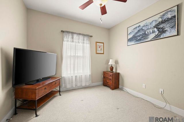 12389 Old Mill Dr, Geismar, LA 70734