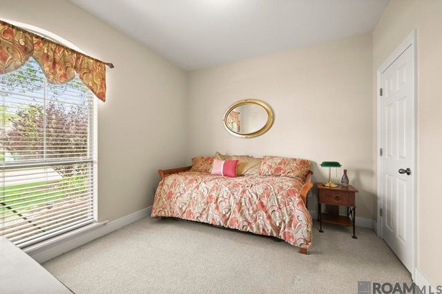 12389 Old Mill Dr, Geismar, LA 70734