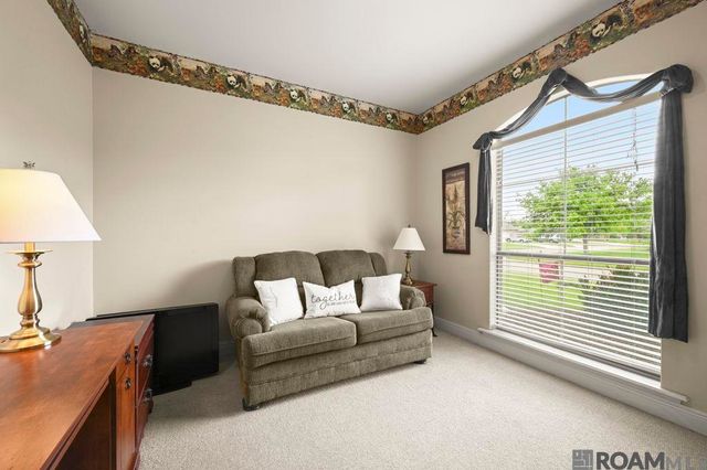 12389 Old Mill Dr, Geismar, LA 70734