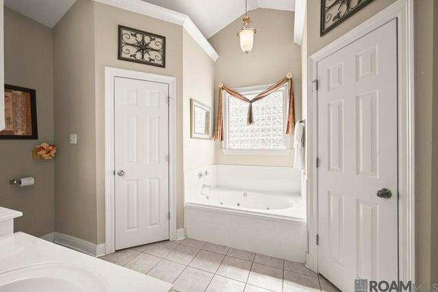 12389 Old Mill Dr, Geismar, LA 70734