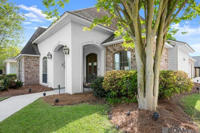 12389 Old Mill Dr, Geismar, LA 70734