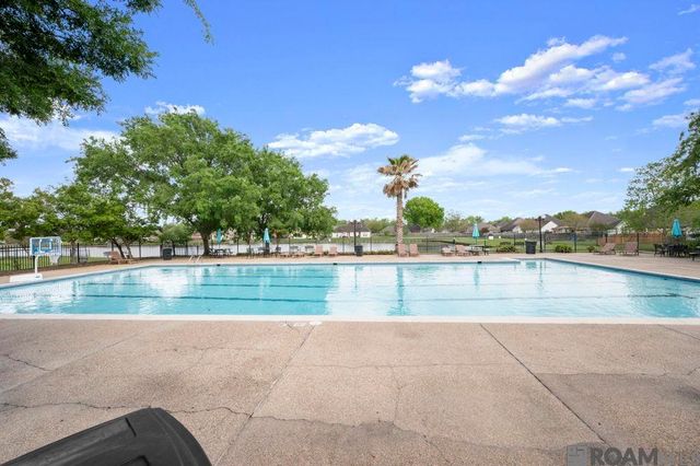 12389 Old Mill Dr, Geismar, LA 70734