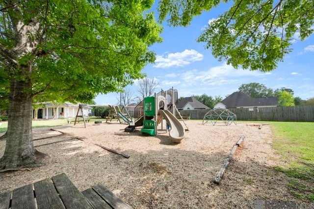 12389 Old Mill Dr, Geismar, LA 70734