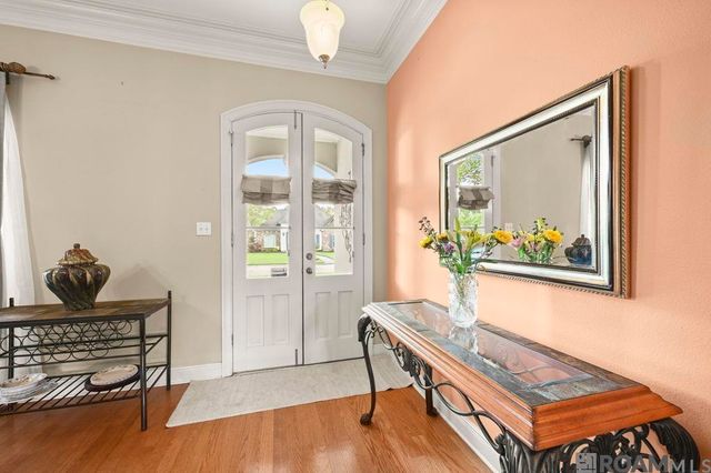 12389 Old Mill Dr, Geismar, LA 70734