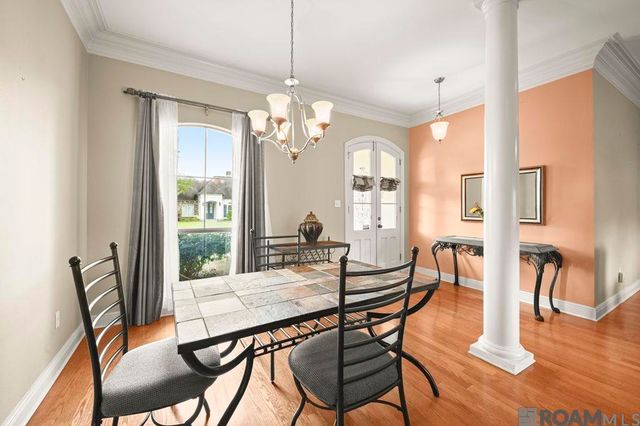 12389 Old Mill Dr, Geismar, LA 70734