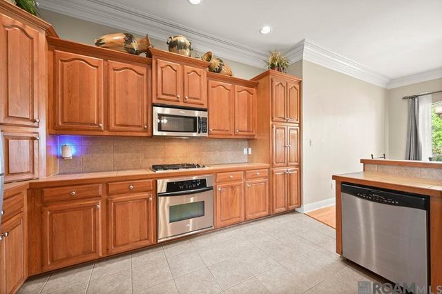 12389 Old Mill Dr, Geismar, LA 70734