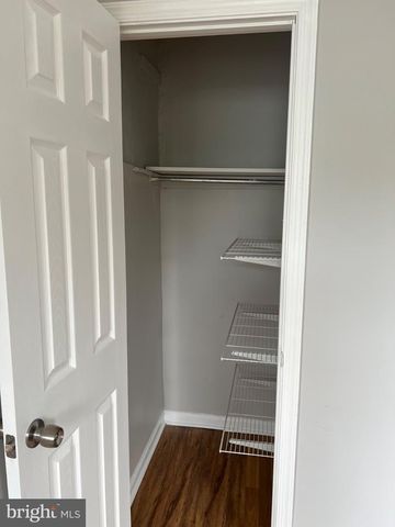 710 GIRARD ST NW, Washington, DC 20001