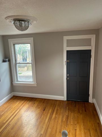 710 GIRARD ST NW, Washington, DC 20001