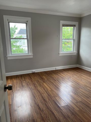 710 GIRARD ST NW, Washington, DC 20001