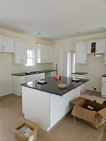 4500 John ST, Suffolk, VA 23435