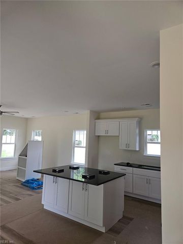 4500 John ST, Suffolk, VA 23435