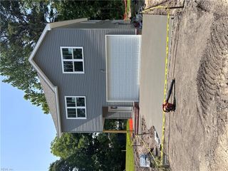 4500 John ST, Suffolk, VA 23435
