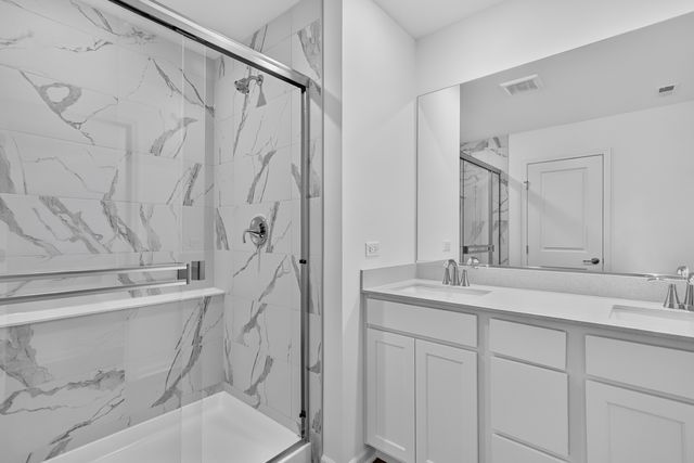 515 Red Oak Circle, Volo, IL 60020
