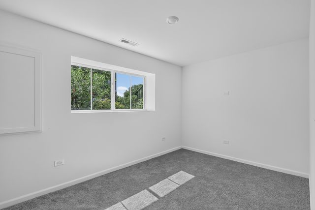 515 Red Oak Circle, Volo, IL 60020