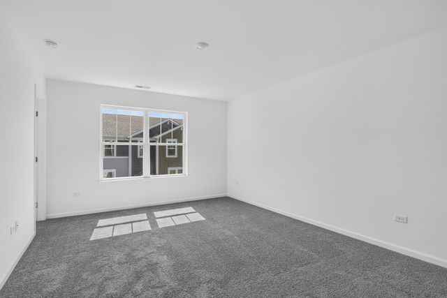 515 Red Oak Circle, Volo, IL 60020